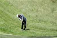 Brooks Koepka Tank Top #3483249