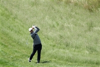 Brooks Koepka t-shirt #3483250