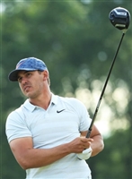 Brooks Koepka t-shirt #3483251