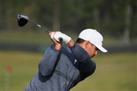 Brooks Koepka Sweatshirt #3483252