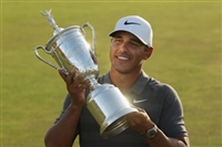 Brooks Koepka Tank Top #3483253