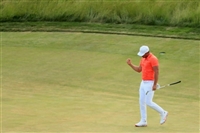 Brooks Koepka t-shirt #3483254