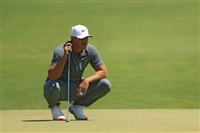 Brooks Koepka mug #G1725488