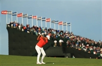 Brooks Koepka longsleeve t-shirt #3483259