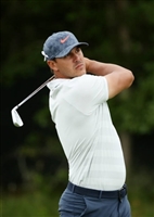 Brooks Koepka longsleeve t-shirt #3483260