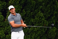 Brooks Koepka mug #G1725492