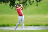 Brooks Koepka longsleeve t-shirt #3483263