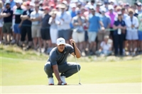 Brooks Koepka Tank Top #3483280