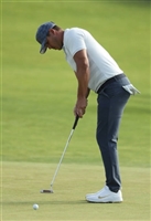 Brooks Koepka Tank Top #3483282