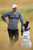 Brooks Koepka hoodie #3483295