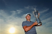 Brooks Koepka Sweatshirt #3483296