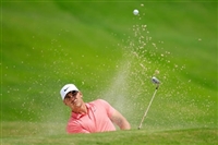 Brooks Koepka tote bag #G1725527