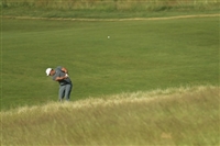 Brooks Koepka hoodie #3483298