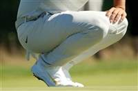 Brooks Koepka Sweatshirt #3483299