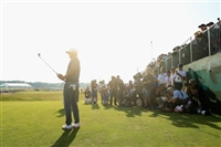 Brooks Koepka longsleeve t-shirt #3483300