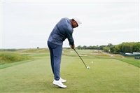 Brooks Koepka longsleeve t-shirt #3483301