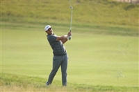 Brooks Koepka mug #G1725532