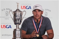 Brooks Koepka t-shirt #3483303