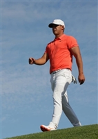 Brooks Koepka mug #G1725536