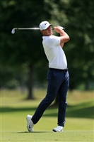 Brooks Koepka hoodie #3483308