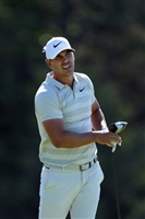 Brooks Koepka longsleeve t-shirt #3483310