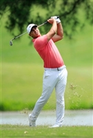 Brooks Koepka longsleeve t-shirt #3483311