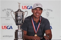 Brooks Koepka mug #G1725543
