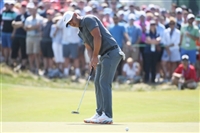 Brooks Koepka longsleeve t-shirt #3483314