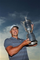 Brooks Koepka mug #G1725545
