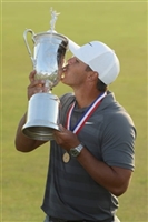 Brooks Koepka mug #G1725546