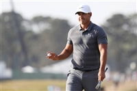 Brooks Koepka hoodie #3483317