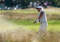 Brooks Koepka longsleeve t-shirt #3483318