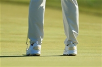 Brooks Koepka hoodie #3483319