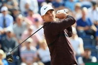 Brooks Koepka mug #G1725551