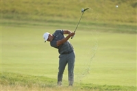 Brooks Koepka longsleeve t-shirt #3483322