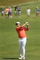 Brooks Koepka hoodie #3483356