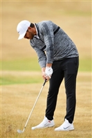 Brooks Koepka longsleeve t-shirt #3483359