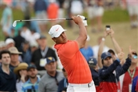 Brooks Koepka hoodie #3483364