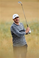 Brooks Koepka Sweatshirt #3483365
