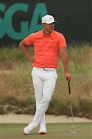 Brooks Koepka hoodie #3483375