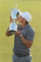 Brooks Koepka hoodie #3483379