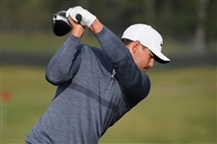 Brooks Koepka Sweatshirt #3483383