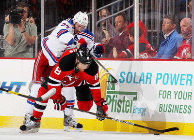 Bruce Bennett posters