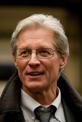 Bruce Boxleitner posters