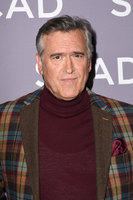Bruce Campbell hoodie #2969395