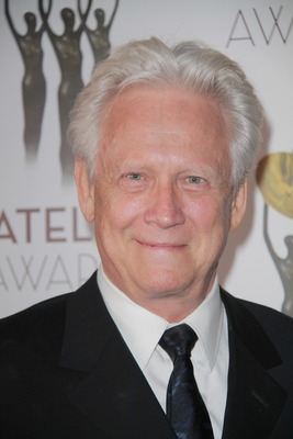 Bruce Davison posters