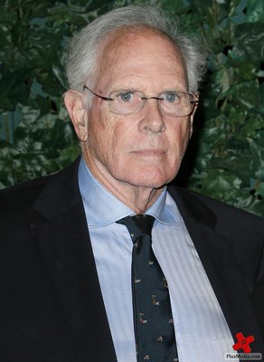 Bruce Dern posters