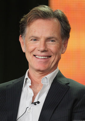 Bruce Greenwood posters