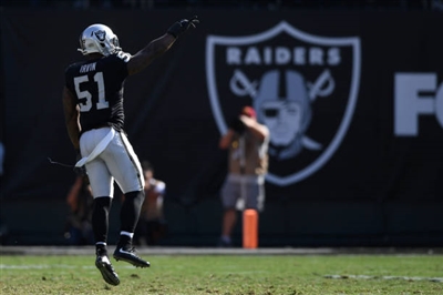 Bruce Irvin posters