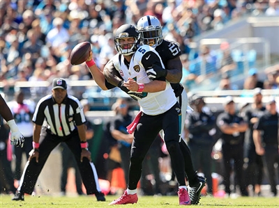 Bruce Irvin posters